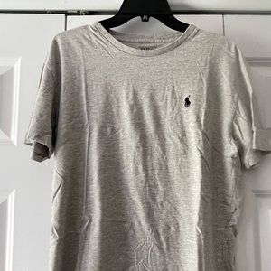 Men’s Polo by Ralph Lauren Short Sleeve T-shirt